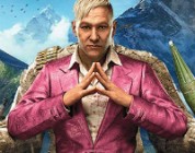 Far Cry 4 Recenzja