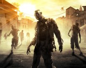 Dying Light Recenzja