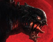 Evolve Recenzja