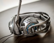 Plantronics RIG 500E – Recenzja