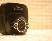 Media-tech MT4049 – Recenzja