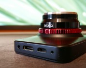 Xblitz NIGHT – Recenzja Kamerki