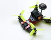 Vifly R130 – Recenzja