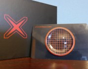 Xaylon Lens – Soczewka dla graczy!?