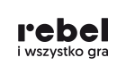 logo-black-text