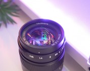 35mm od 7Artisans – Obiektyw F0.95 za 999zł