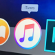 Apple ma mały problem z ikonką
