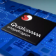 Nowy procesor Qualcomm’a może mieć moc!