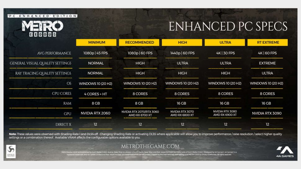 kXCo5LDrGg7ueGSL7GqrgM-970-80