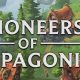 Pioneers of Pagonia