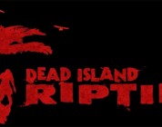 Dead Island Riptide – Recenzja