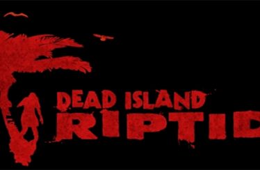 Dead Island Riptide – Recenzja
