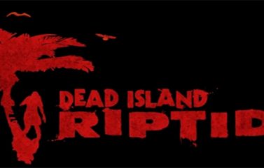 Dead Island Riptide – Recenzja