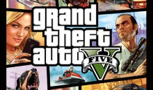 GTA V