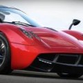 Project Cars