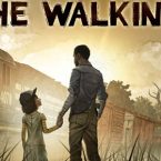 The Walking Dead – Recenzja