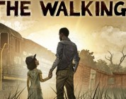 The Walking Dead – Recenzja