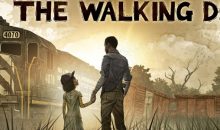 The Walking Dead – Recenzja