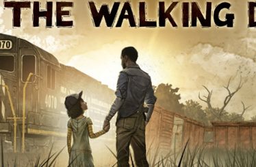 The Walking Dead – Recenzja