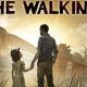 The Walking Dead – Recenzja