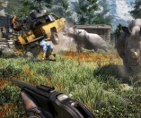 Far Cry 4
