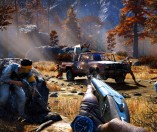 Far Cry 4