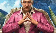 Far Cry 4