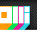 OlliOlli – Recenzja
