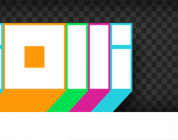 OlliOlli – Recenzja