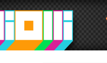 OlliOlli – Recenzja