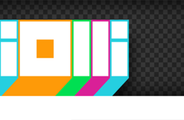 OlliOlli – Recenzja