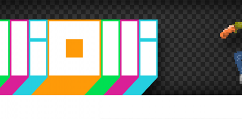 OlliOlli – Recenzja