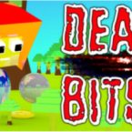 Dead Bits
