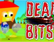 Dead Bits