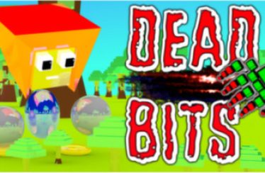 Dead Bits