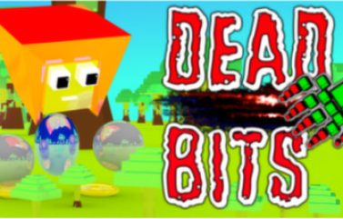 Dead Bits