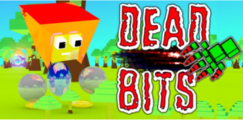 Dead Bits