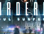 Murdered Soul Suspect – Recenzja