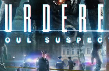 Murdered Soul Suspect – Recenzja