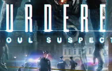 Murdered Soul Suspect – Recenzja