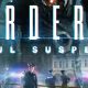 Murdered Soul Suspect – Recenzja