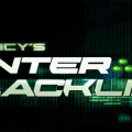 Splinter Cell: Blacklist – Recenzja