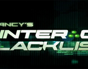 Splinter Cell: Blacklist – Recenzja
