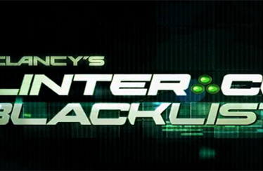 Splinter Cell: Blacklist – Recenzja