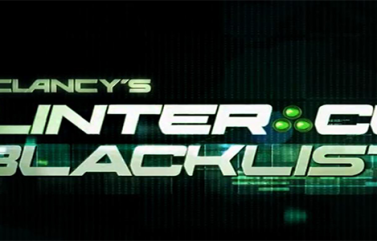 Splinter Cell: Blacklist – Recenzja