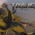 Transformers Rise of the Dark Spark – Recenzja