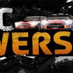 WRC Powerslide – Recenzja