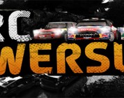 WRC Powerslide – Recenzja
