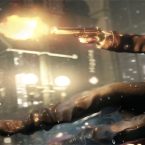 Watch Dogs – Recenzja