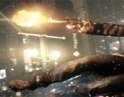 Watch Dogs – Recenzja